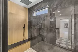 36 Jade Hill Rd, Auburn, MA 01501 - Photo 22