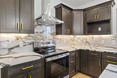 36 Jade Hill Rd, Auburn, MA 01501 - Photo 12