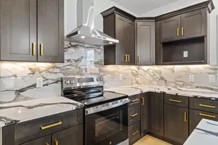 36 Jade Hill Rd, Auburn, MA 01501 - Photo 12