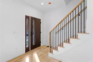 36 Jade Hill Rd, Auburn, MA 01501 - Photo 4