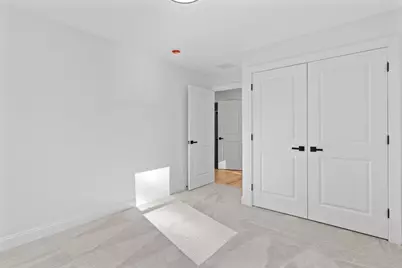 36 Jade Hill Rd, Auburn, MA 01501 - Photo 30