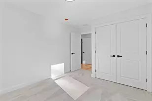 36 Jade Hill Rd, Auburn, MA 01501 - Photo 30