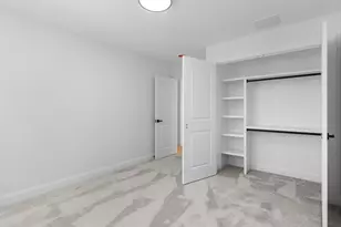 36 Jade Hill Rd, Auburn, MA 01501 - Photo 34