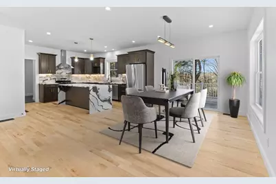 36 Jade Hill Rd, Auburn, MA 01501 - Photo 10