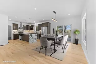 36 Jade Hill Rd, Auburn, MA 01501 - Photo 10