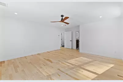 36 Jade Hill Rd, Auburn, MA 01501 - Photo 18