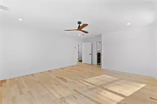 36 Jade Hill Rd, Auburn, MA 01501 - Photo 18