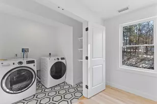 36 Jade Hill Rd, Auburn, MA 01501 - Photo 28