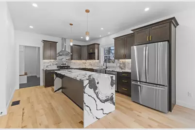 36 Jade Hill Rd, Auburn, MA 01501 - Photo 14