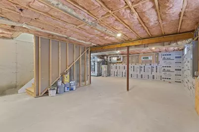 36 Jade Hill Rd, Auburn, MA 01501 - Photo 38