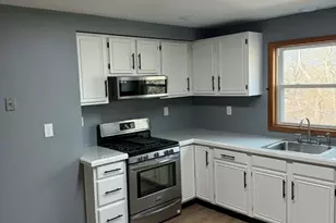 6 Lawn St, Attleboro, MA 02703 - Photo 2