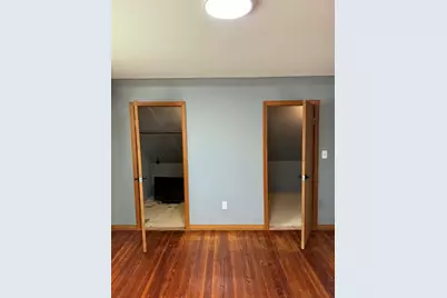 6 Lawn Street #3, Attleboro, MA 02703 - Photo 6
