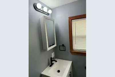 6 Lawn Street #3, Attleboro, MA 02703 - Photo 10