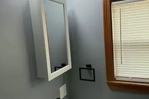 6 Lawn St, Attleboro, MA 02703 - Photo 10