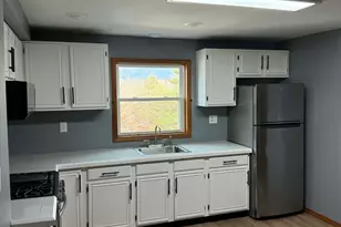 6 Lawn St, Attleboro, MA 02703 - Photo 1