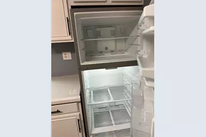 6 Lawn Street #3, Attleboro, MA 02703 - Photo 12