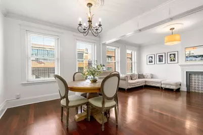 145 Charles St #4, Boston, MA 02114 - Photo 1