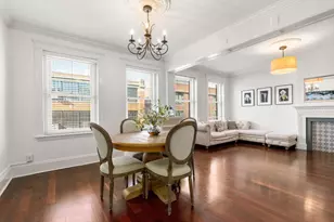 145 Charles St, Boston, MA 02114 - Photo 1