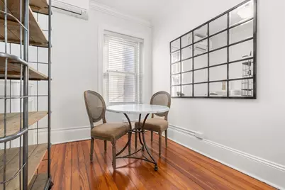 145 Charles St #4, Boston, MA 02114 - Photo 12