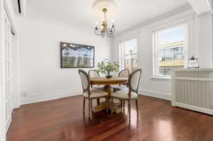 145 Charles St, Boston, MA 02114 - Photo 4