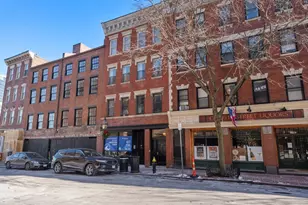 145 Charles St, Boston, MA 02114 - Photo 30