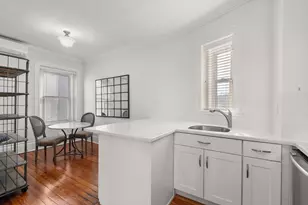 145 Charles St, Boston, MA 02114 - Photo 28