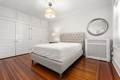 145 Charles St #4, Boston, MA 02114 - Photo 10