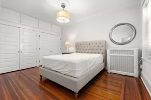 145 Charles St, Boston, MA 02114 - Photo 10