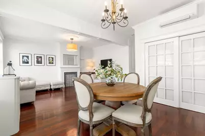 145 Charles St #4, Boston, MA 02114 - Photo 14