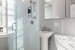 145 Charles St, Boston, MA 02114 - Photo 24