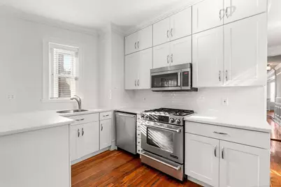 145 Charles St #4, Boston, MA 02114 - Photo 26