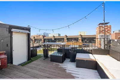 145 Charles St #4, Boston, MA 02114 - Photo 16