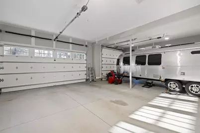 35 East Street, Middleton, MA 01949 - Photo 34