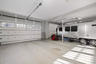 35 East St, Middleton, MA 01949 - Photo 34