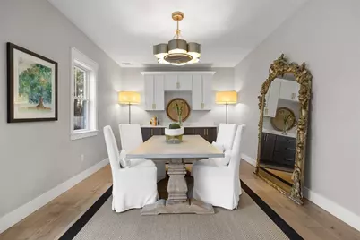 35 East Street, Middleton, MA 01949 - Photo 14