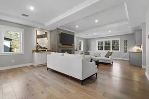 35 East St, Middleton, MA 01949 - Photo 6