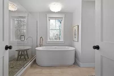 35 East Street, Middleton, MA 01949 - Photo 20