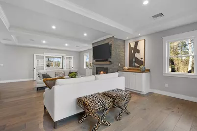 35 East Street, Middleton, MA 01949 - Photo 8