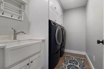 35 East Street, Middleton, MA 01949 - Photo 24