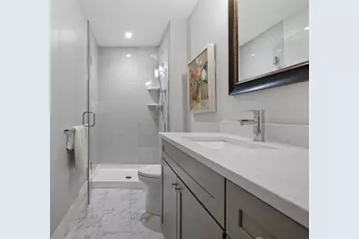 35 East Street, Middleton, MA 01949 - Photo 26