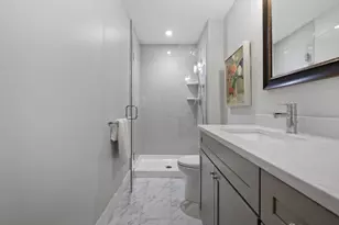 35 East St, Middleton, MA 01949 - Photo 26