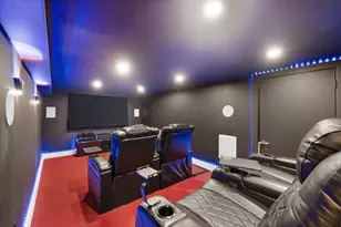 35 East St, Middleton, MA 01949 - Photo 32