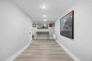 35 East St, Middleton, MA 01949 - Photo 30