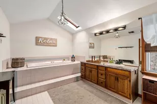 51 Albee Rd, Uxbridge, MA 01569 - Photo 34