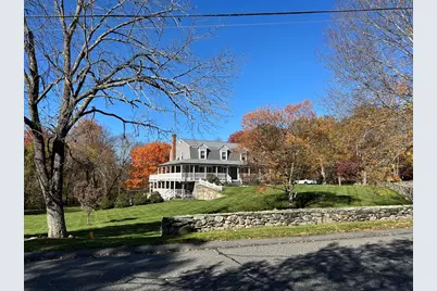 51 Albee Rd, Uxbridge, MA 01569 - Photo 4