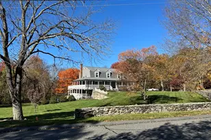 51 Albee Rd, Uxbridge, MA 01569 - Photo 4