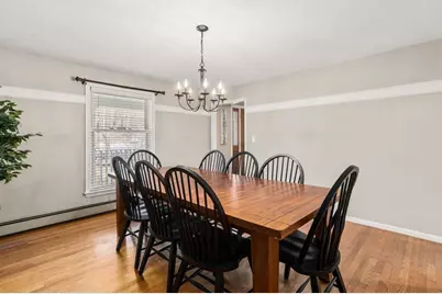 51 Albee Rd, Uxbridge, MA 01569 - Photo 18