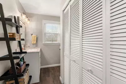 51 Albee Rd, Uxbridge, MA 01569 - Photo 20