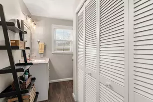 51 Albee Rd, Uxbridge, MA 01569 - Photo 20