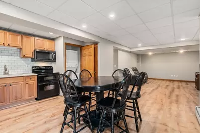 51 Albee Rd, Uxbridge, MA 01569 - Photo 40
